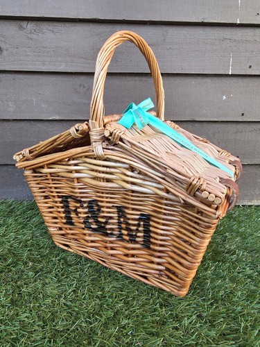 Fortnum mason mini - &,