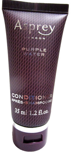 Asprey london purple - asprey, water