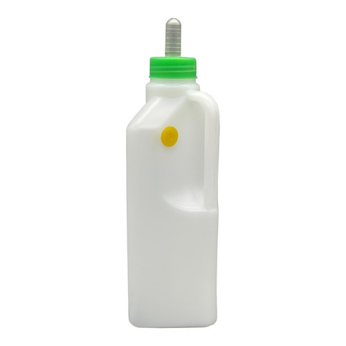 850ml lamb milk - 850ml,
