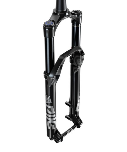Rockshox pike select plus - rockshox,