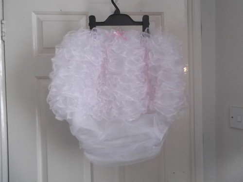 Unisex adult baby sissy maids - unisex~adult, baby~sissy~maids~