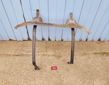 NISSAN 300ZX Z32 TWIN TURBO