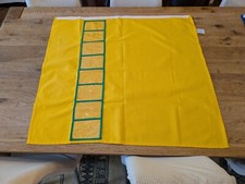 Flexa Bunk primary colours