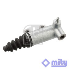 Fits Spider GTV 155 Coupe