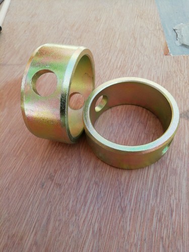 Excavator digger bushes - x,