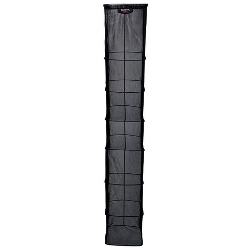 Daiwa carp keepnet - daiwa,