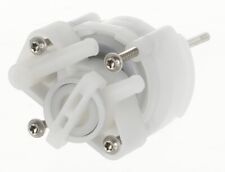 WINTERHALTER 3102599 REPAIR