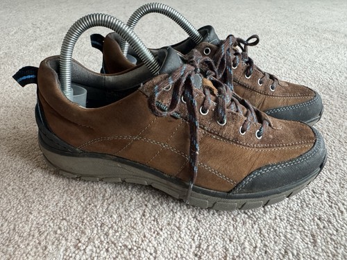 Clark wave walk trainers - clark’s,