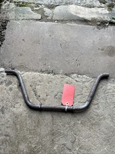 Triumph Tigress BSA Sunbeam