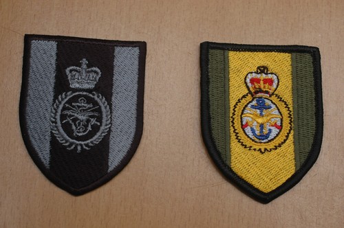 British army military - army,