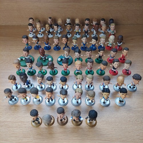 Job lot vintage - lot, of