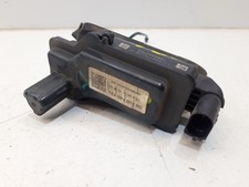 GENUINE 2023 VOLKSWAGEN ID.4  1EA501051BD HANDBRAKE MOTOR REAR LEFT