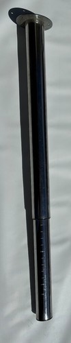 Ikea idls steel - ikea,