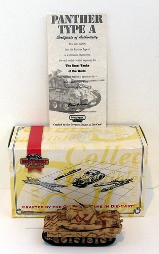 Matchbox scale metal - 1/72,