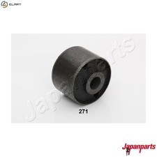 2x MOUNTING CONTROLTRAILING