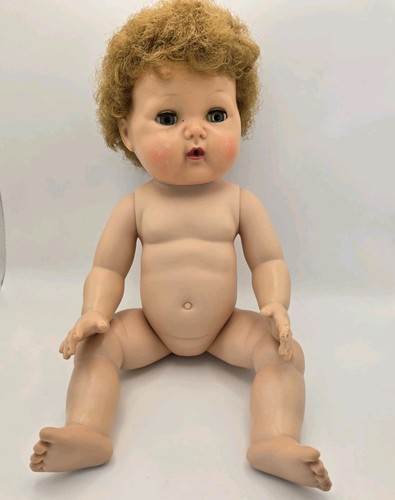 Vtg 1950s american - 1950s,