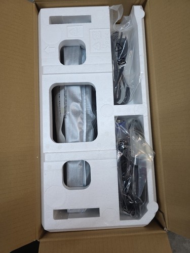 Eizo flexscan s2133 - eizo,