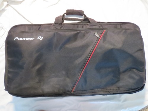 Pioneer djc sc5 controller - pioneer, djc-sc5
