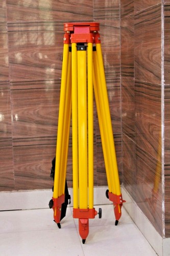 Levels survey equipment - &,