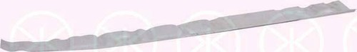 Repair panel outer - repair, lh