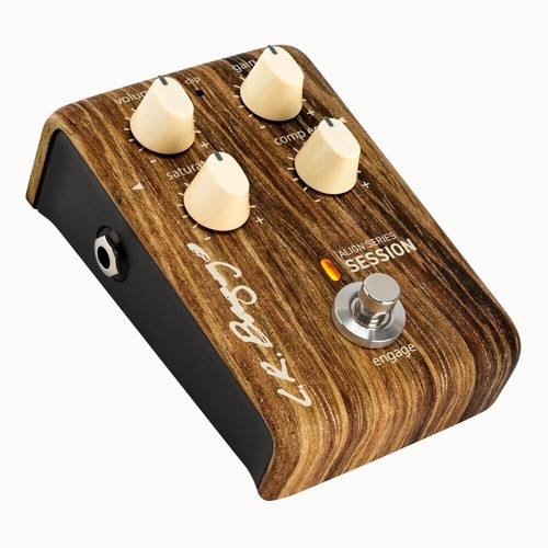 Baggs align series - lr,
