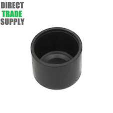 Durable Rubber Anti Scratch