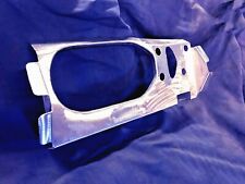 Mk1 Escort AVO TwinCam Mexico