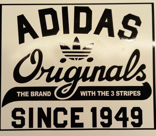 Adidas originals 1949 x - originals,