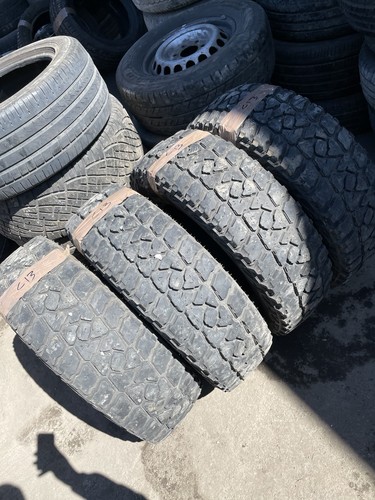 245 119q 10ply - 70,