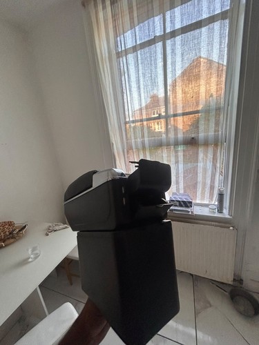 Armrest box with base - armrest,