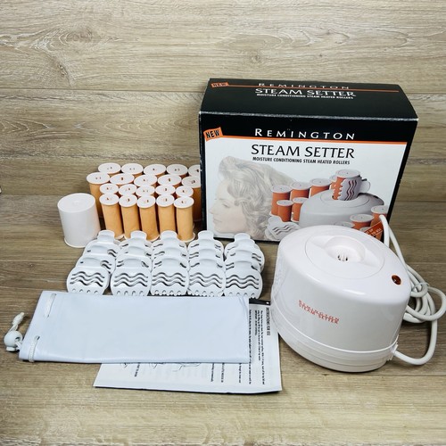 Vintage remington steam - vintage,