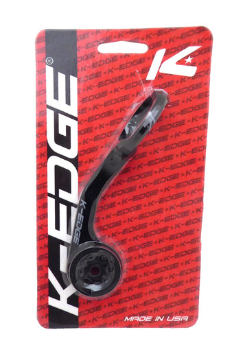 Edge garmin max xxl mount - garmin,