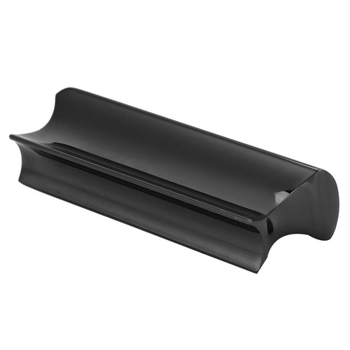 Guitar slide bar metal - slide, tone