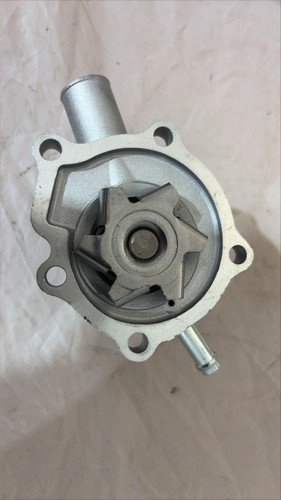 Water pump for kubota k008 - for,