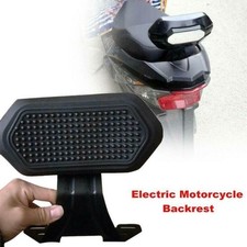Motorcycle 1PCS Electric