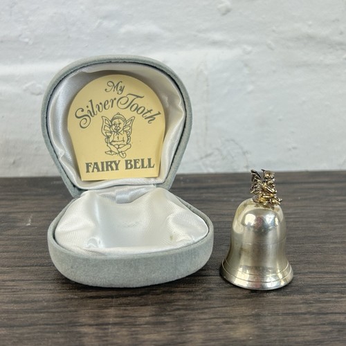 925 sterling silver - sterling,