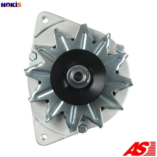 Alternator a4014 for - for, ford