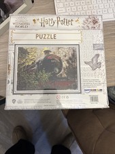 Harry Potter Hogwarts Express