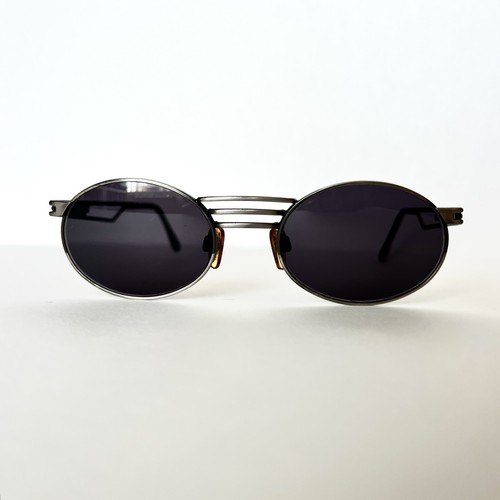 Florence vogue vo3155 - vogue, vo3155-s