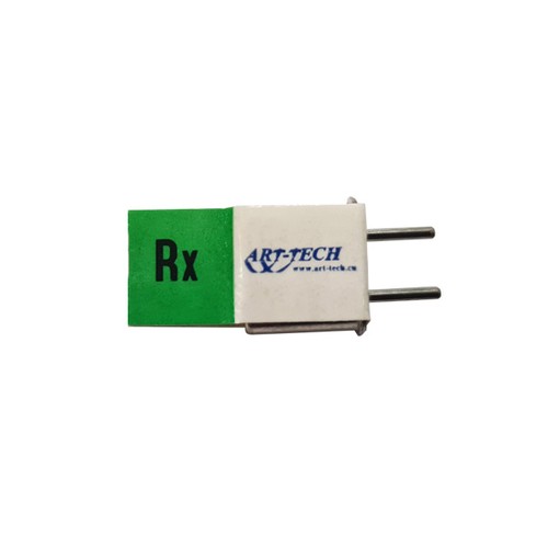 Art tech crystal 40mhz - rx, fm