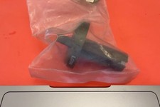 Control Knob  interpart  part