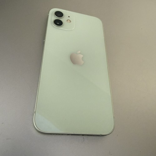 Apple iphone 64gb green - iphone,