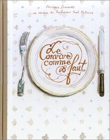 Convive comme faut by - faut,
