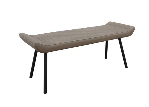 Ion light brown - ion, low