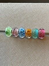 Trollbeads - 2020 Trollbeads Day Full Kit