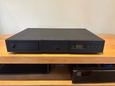 NAIM CD5si