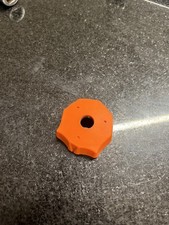 Snap On Ratchet Screwdriver