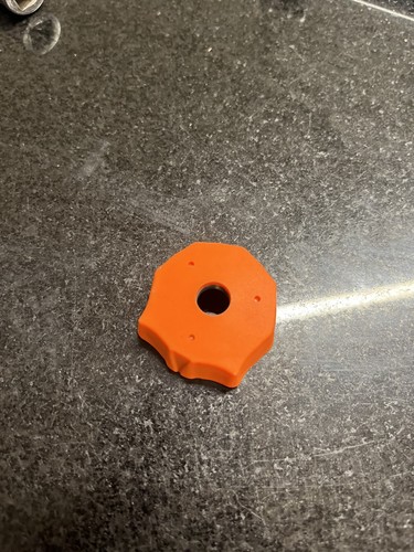 Snap ratchet screwdriver - snap, on