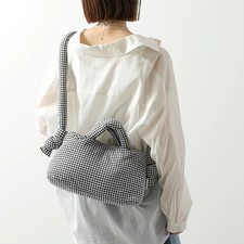 OLEND MINI ONA SOFT BAG