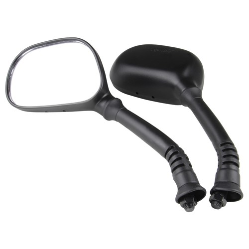 Rear view mirror - mirror,, set